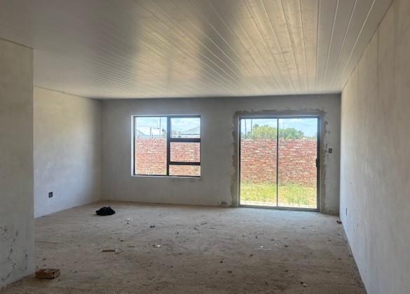 Commercial Property for Sale in Wolmaransstad North West
